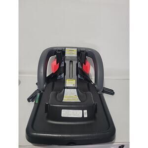 Graco Snugride Snuglock 35 DLX Infant Baby Extra Base Replacement Model 2105248